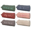 Portatodo redondo con asa Be You surtidos, pack 12 unidades