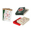 CAJA PLEGABLE NAVIDAD | BISMARK NAVIDAD | 1 UNIDAD | 18430173336054