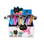 Expositor 36 Bolígrafos Animals Gato POESSA BISMARK GIFT