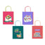 Bolsa papel Mama Marca Poessa Bismark Gift