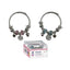Pulsera Primera Comunión Marca Poessa Bismark Gift