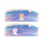 Portatodo Magical Unicornio Lagart, pack 12 unidades