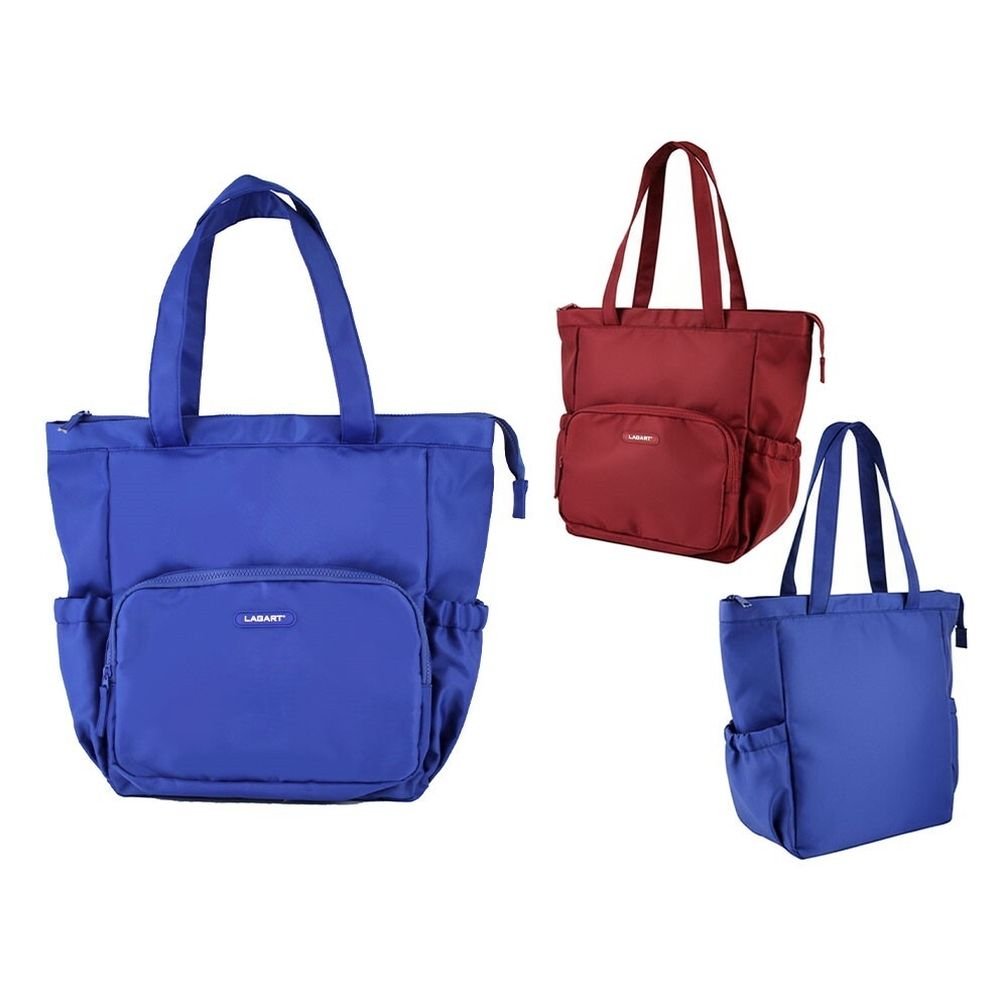 Bolsa ordenador Smart Bolsillo frontal LAGART Imagen principal del producto