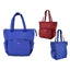Bolsa ordenador Smart Bolsillo frontal LAGART
