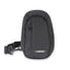 Bandolera cruzada Bolsillo frontal LAGART