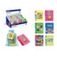 Expositor 24 libretas Smiles con bolígrafo - Poessa Bismark