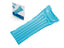 Colchoneta PVC Summer Waves Azul POESSA BISMARK BEACH