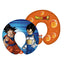 Cojin Viaje Cuello Dragon Ball Kids 28 cm ARDITEX