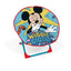 Sillita Infantil Satelite Plegable Mickey ARDITEX