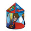 TIENDA DE JUEGOS POP UP HARRY POTTER | ARDITEX | 1 UNIDAD | 8430957157786