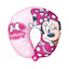 COJIN VIAJE CUELLO MINNIE KIDS 28CM | ARDITEX | 1 UNIDAD | 8430957161257