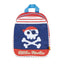 Mochila de Guarderia Pirata ARDITEX