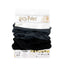 BRAGA CUELLO KIDADULT SOFT HARRY POTTER 64X24CM | ARDITEX | 1 UNIDAD | 8430957166443
