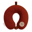 Cojin viaje cuello Dragon Ball Kidadult ARDITEX