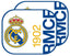 SET 2 PARASOLES COCHE REAL MADRID | ARDITEX | 1 UNIDAD | 8430957169734