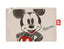 MONEDERO 22,5X16CM MICKEY | ARDITEX | 1 UNIDAD | 8430957170884