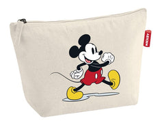 NECESER 19X18X9CM MICKEY | ARDITEX