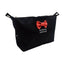 Neceser Grande Kidadult Minnie Marca Arditex