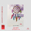 Diario con Clave Electronica Catch Dreams