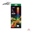 ESTUCHE 12 TUBOS ARTIST PINTURA AL OLEO 12 ML | ROYMART