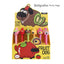 Exp.36 Bolis Gel Fruit Dog Roymart Pack 12