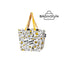 Bolsa PP Grande Have a Good Time ROYMART