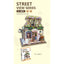 MAQUETA MADERA 238 PIEZAS STREET FLOWER SHOP | ROYMART | 1 UNIDAD | 8431234198065
