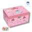 Joyero Musical Pequeño Princesa ROYMART