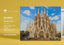 Pintar por Números Sagrada Familia Roymart