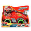 T-RACERS S PLAYSET DRAGON SQUAD LAUNCHER | T-RACERS | 1 UNIDAD | 8431618038925