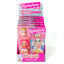 Muñeca Princesa Kookyloos Princess surtida KOOKYLOOS