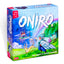 Juego de Mesa Oniro