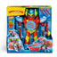 Superthings Kazoom Power Warriors Titan Fury