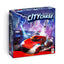 Juego de Mesa City Chase