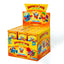 Expositor 24 Superthings Kazoom Power Warriors Two Pack Marca Superthings