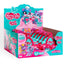 Expositor 12 Twin Pack Cherry Pets Sweet Twins