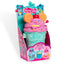 Smoothie Fun Parks Bear Twins Cherry Pets Pack de juguetes