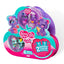 Multipack Cherry Pets Sweet Twins Surtido