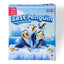 Juego de mesa Last Penguin de Magic Box