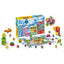 Calendario Adviento 2026 Superthings