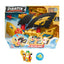 Shark Ship Piratix - Juego de mesa T-Racers
