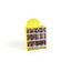 Juego los Imposibles Mini Pack 24 AQUAMARINE GAMES