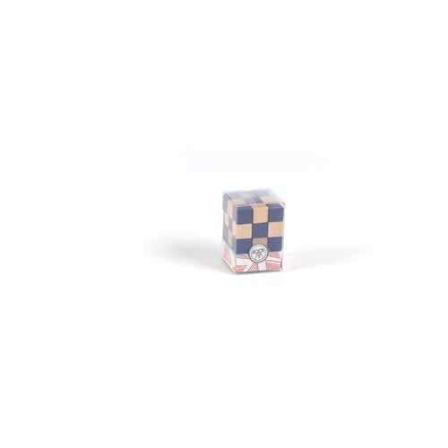 Juego los Imposibles Mini Pack 24 AQUAMARINE GAMES