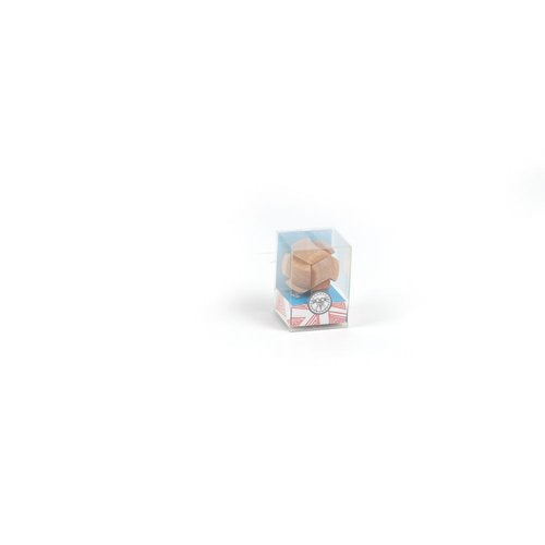 Juego los Imposibles Mini Pack 24 AQUAMARINE GAMES