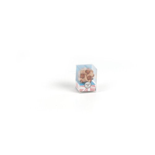 Juego los Imposibles Mini Pack 24 AQUAMARINE GAMES