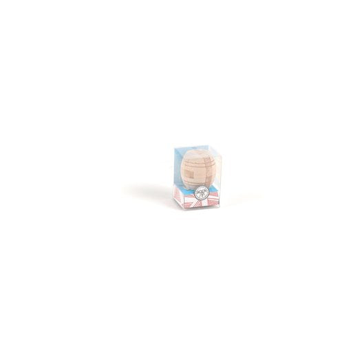 Juego los Imposibles Mini Pack 24 AQUAMARINE GAMES