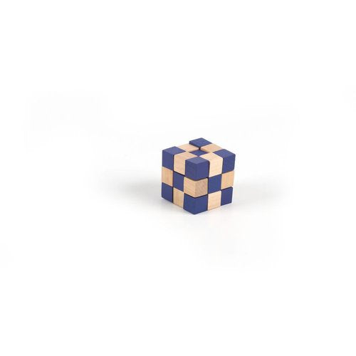 Juego los Imposibles Mini Pack 24 AQUAMARINE GAMES