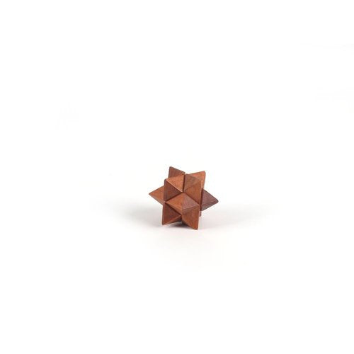 Juego los Imposibles Mini Pack 24 AQUAMARINE GAMES