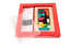 JUEGO PENTAINGENIO POCKET | AQUAMARINE GAMES | 1 UNIDAD | 8432026202359