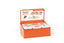 EXPOSITOR 12 POCKET GAMES SURTIDOS | AQUAMARINE GAMES | 1 UNIDAD | 8432026202373